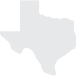 South Texas Development & Construction logo