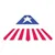 Logo von American Backflow Products