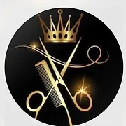 Logo firmy Expressionz Of Perfection, Llc
