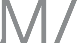 Logo di Macnaughton