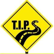 شعار Madison County Traffic School