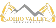 Ohio Valley Tax Svc logo