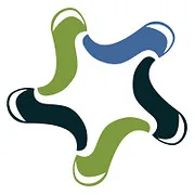 Logo for SOWIB - Southwestern Oregon Workforce Investment Board