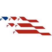 Logo for American Pro Staffing