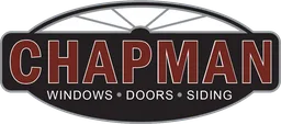 Logo de Air Tight Home Improvements