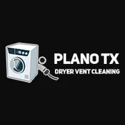 Local Dryer Vent Cleaning Plano TX logo
