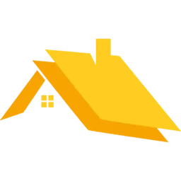 Logo von J & J Roofing