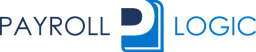 Logo de Payroll Logic Llc