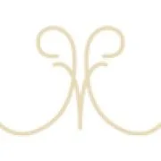 شعار Metropolitan Custom Homes