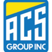 Acs Group logo