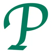 Logo de Potter Funeral Home