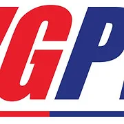 Logoen til Wood Group Pratt and Whitney
