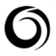 The Look Salon Suites logo