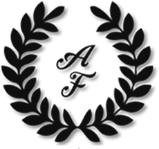 Logo de Abbey Funeral Inc