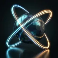 Logo von Lovoltec