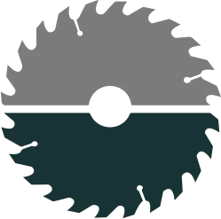 Logo Salem Architectural Woodworking