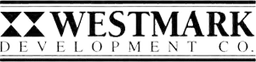 Logo von Westmark Development