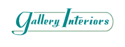 Gallery Interiors logo