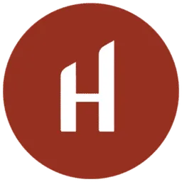 Logo de Holloway Millikan Cpas & Advisors