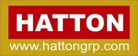 Logo Hatton Group Limited Inc