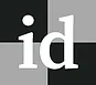 Logo de Integrity Design Llc