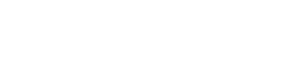 Logoen til 12.twelve Development