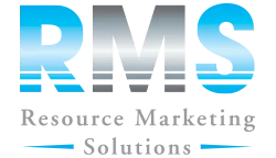 Resource Marketing Solutions logo
