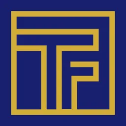 Logo de Traut Firm
