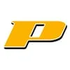Logo de Ptl Electric