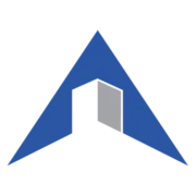Logo for Arrow Staffing