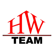 Logo van Howard Winters Real Estate Team