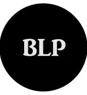 Bodger Law Practice logo