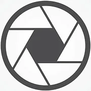 Amie Kuo Photography logo
