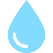 Automatic Rain logo