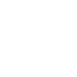 Logo di Bliss Chakra Spa