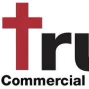 Logo for True Commercial Real Estate Services