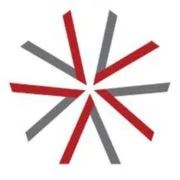 Logo for The Advanced Group Of Companies