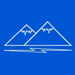Paramount Mechanical Corp. logo