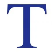 Logo for True Insurance