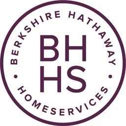 Logo van Violet Haag