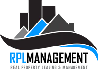 RPL Management logo