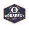 Logo Prospect Roofing