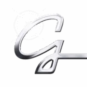 Logo Gallagher Auto Spa