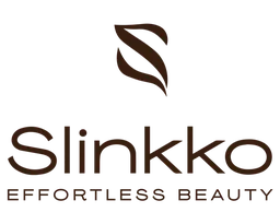 شعار Slinkko