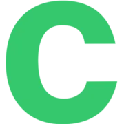 Logo de Collaborative Bim
