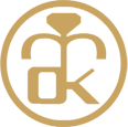 Logo de Khan Jewelers