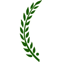 Hosty Law Office logo