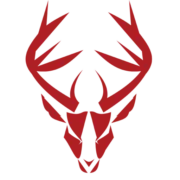 Rut Manufacturing logosu