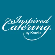 Logo de Inspired Catering By Kravitz