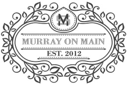 Logo di Murray On Main